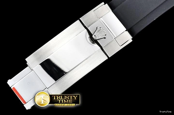 0201 Sleek ROLDYT0263E – Daytona 914